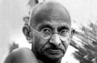 Mahatma Gandhi’s prayer beads, letters to go under hammer in UK